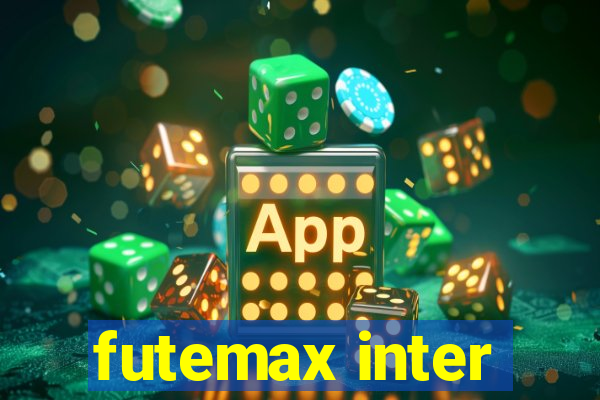 futemax inter