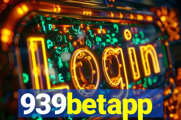 939betapp