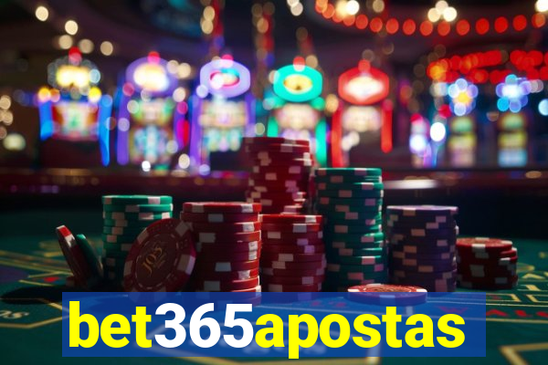 bet365apostas