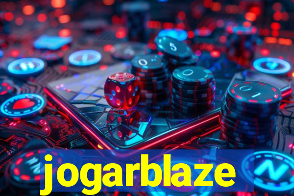 jogarblaze