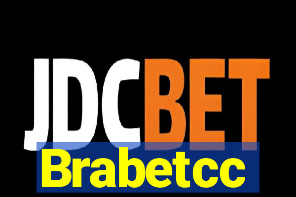 Brabetcc