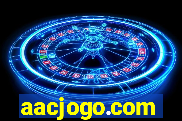 aacjogo.com