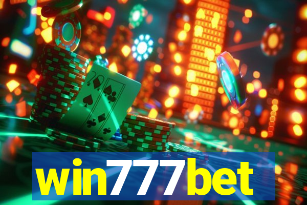 win777bet