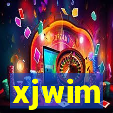 xjwim