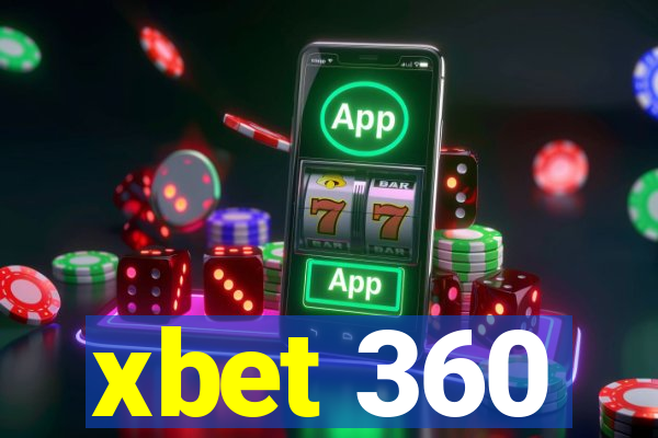 xbet 360