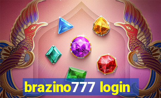 brazino777 login