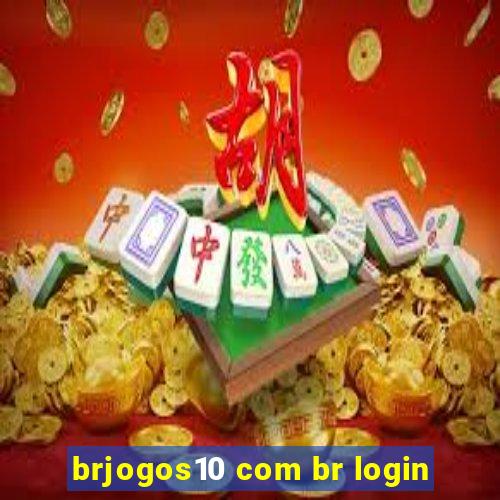 brjogos10 com br login