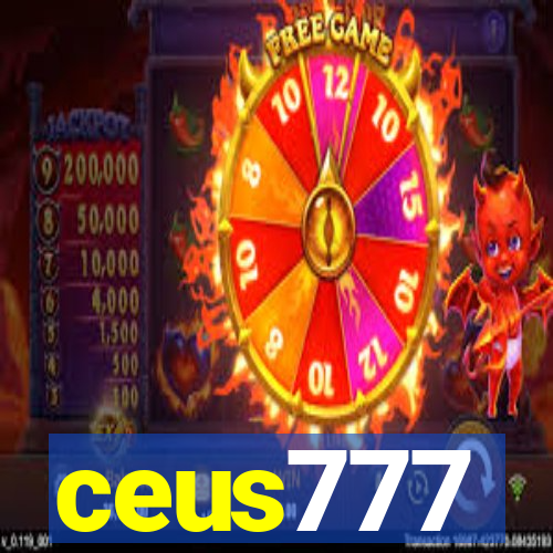 ceus777