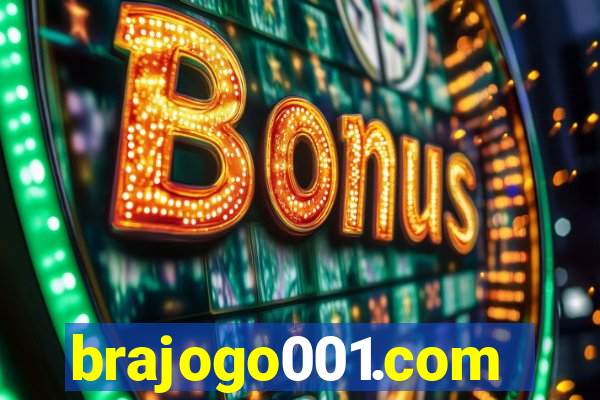 brajogo001.com