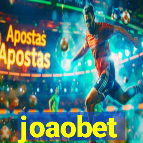 joaobet