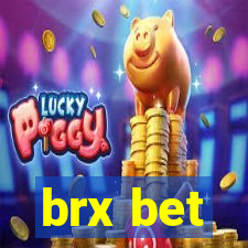 brx bet