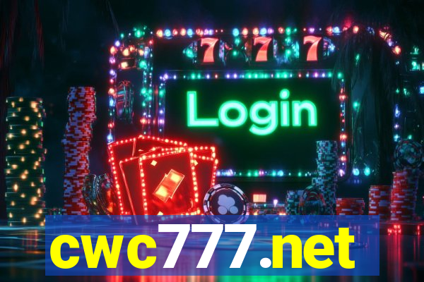 cwc777.net