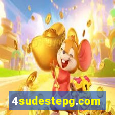 4sudestepg.com