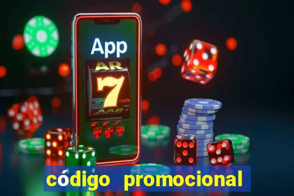 código promocional zeroum bet