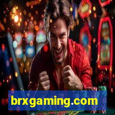 brxgaming.com