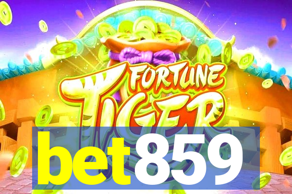 bet859