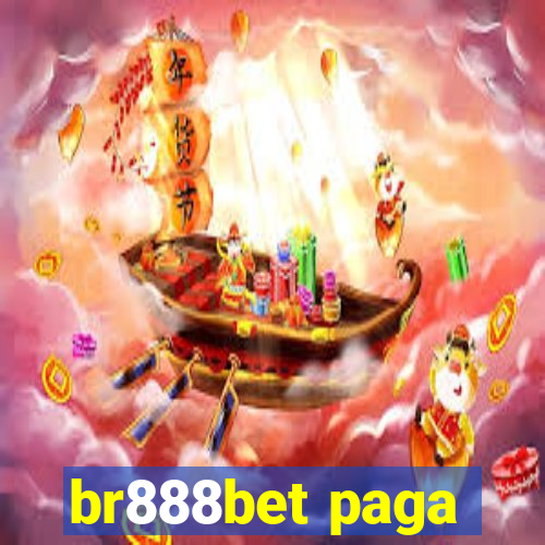 br888bet paga