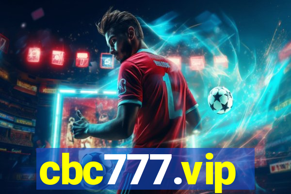 cbc777.vip