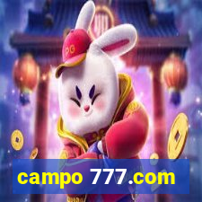 campo 777.com