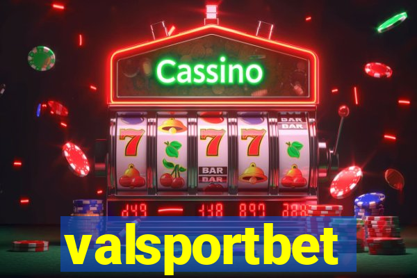 valsportbet