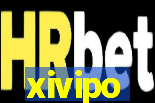 xivipo