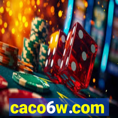 caco6w.com