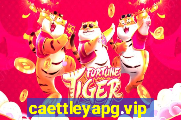 caettleyapg.vip