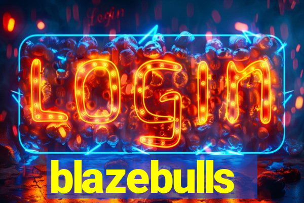 blazebulls