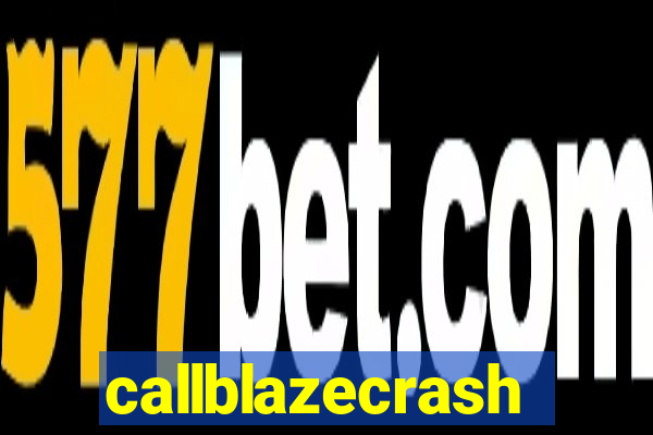 callblazecrash