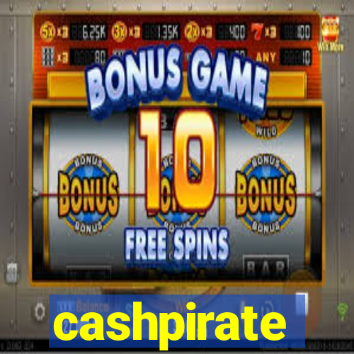 cashpirate