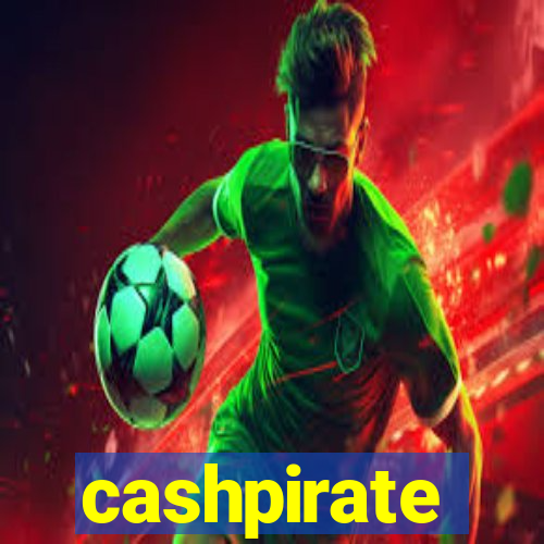 cashpirate