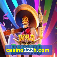 casino222h.com