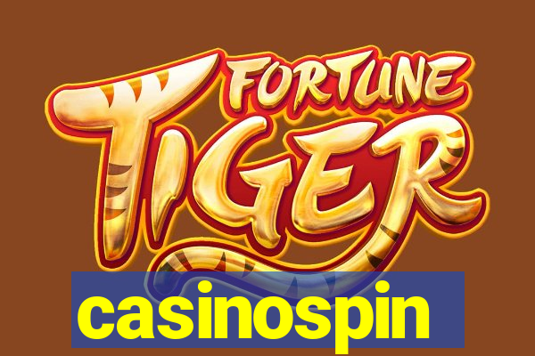 casinospin