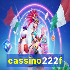 cassino222f