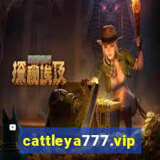 cattleya777.vip