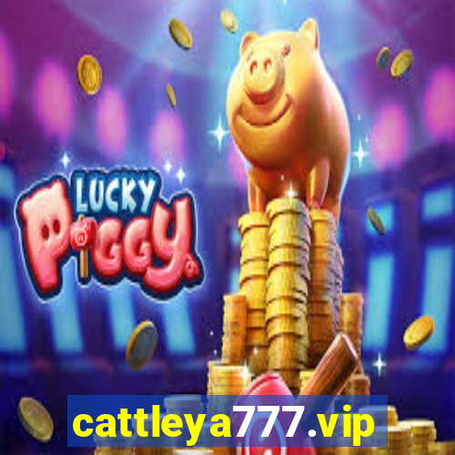 cattleya777.vip