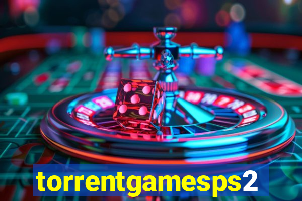 torrentgamesps2