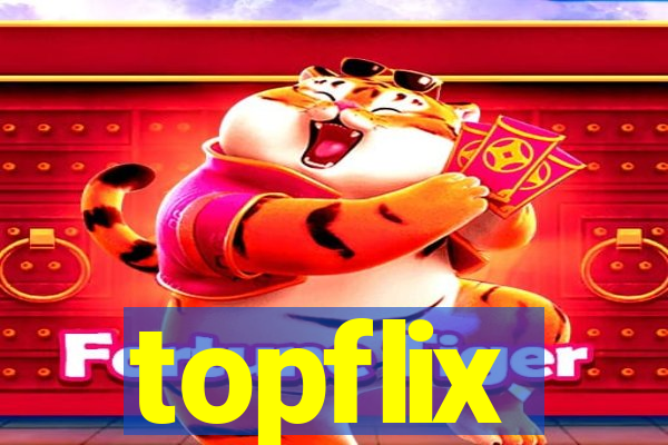 topflix