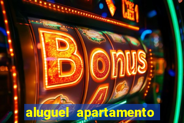 aluguel apartamento betania bh