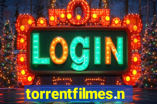 torrentfilmes.net