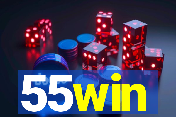 55win