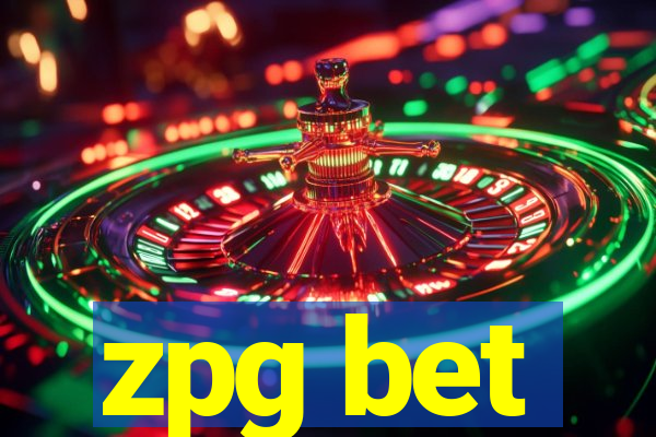 zpg bet