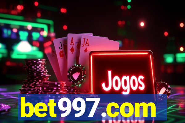 bet997.com