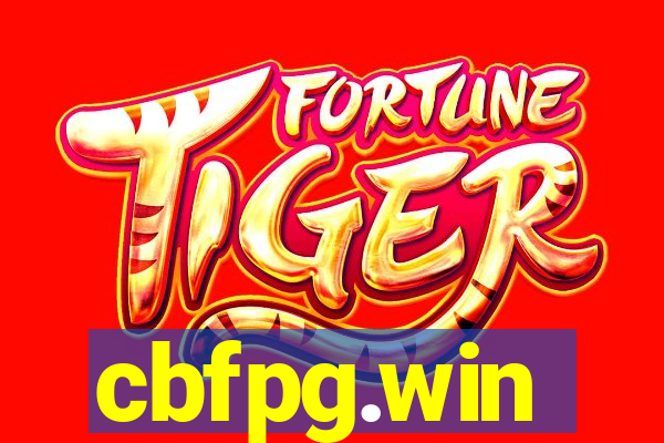 cbfpg.win