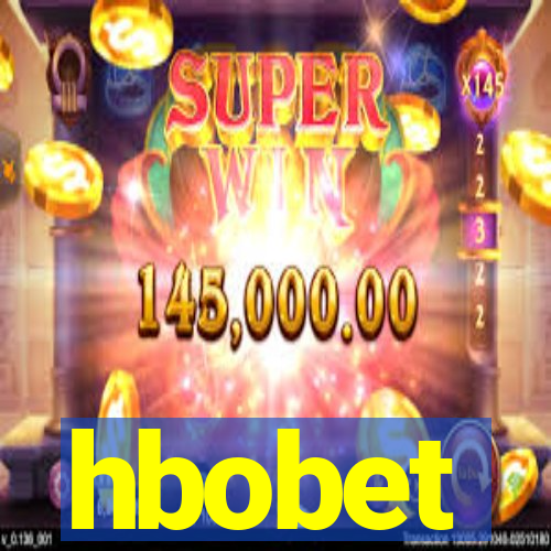 hbobet