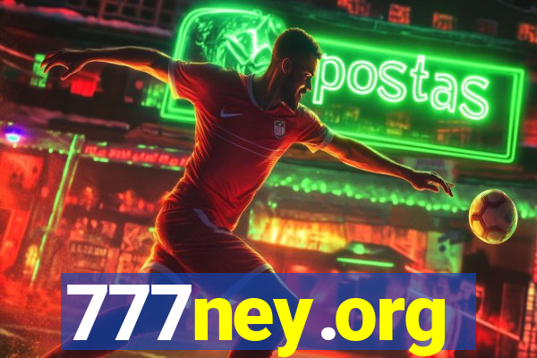 777ney.org