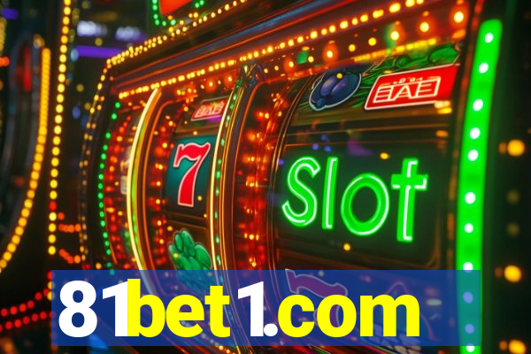 81bet1.com