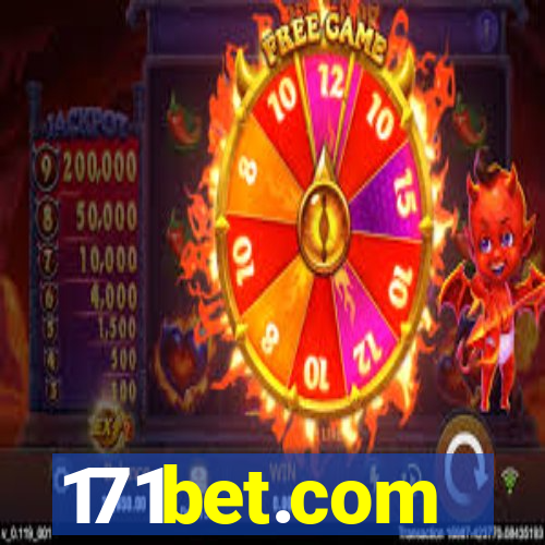 171bet.com