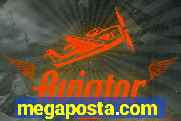 megaposta.com