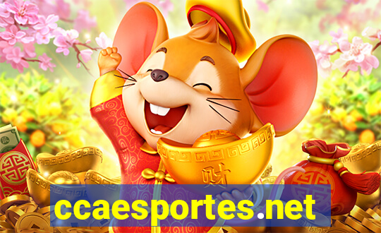 ccaesportes.net